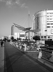宝清公司注册